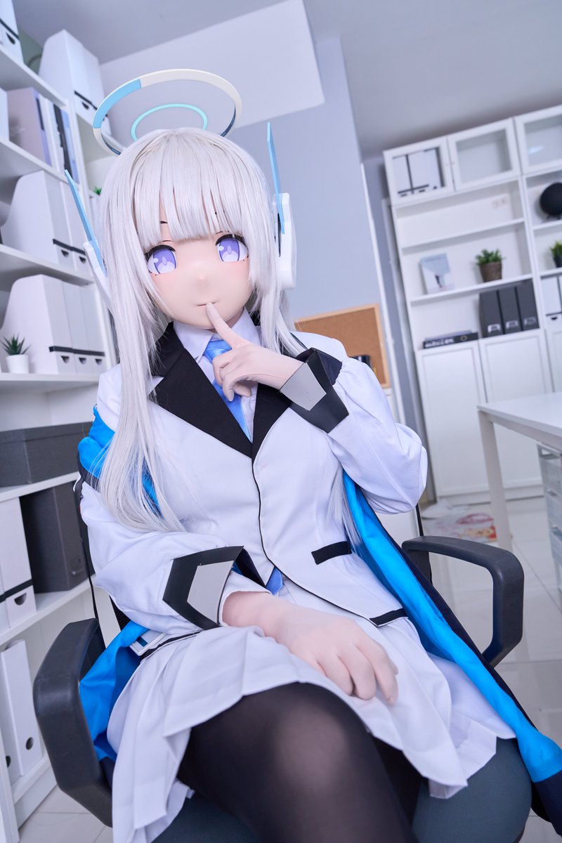 Rigel - リゲル tweet media