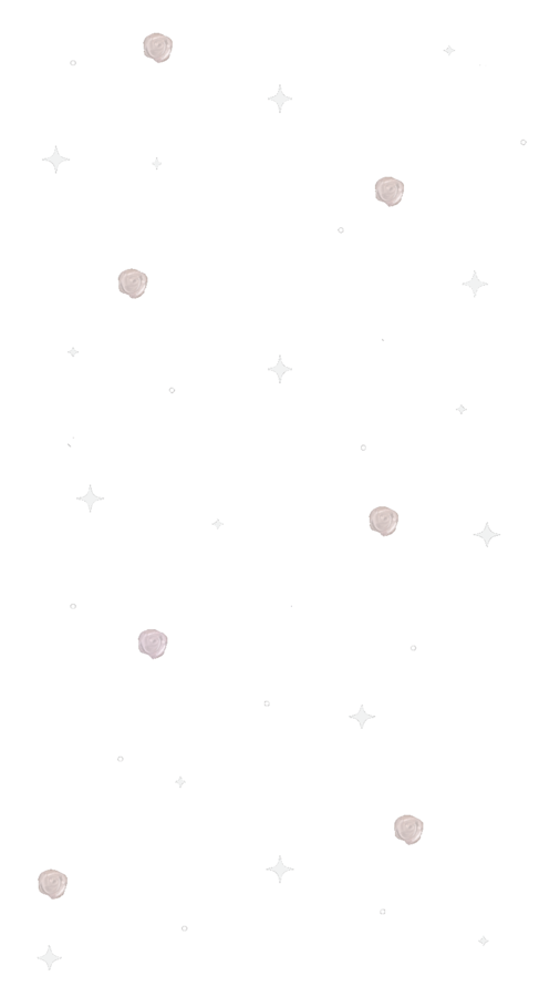 𝓐𝓶𝓲 tweet media