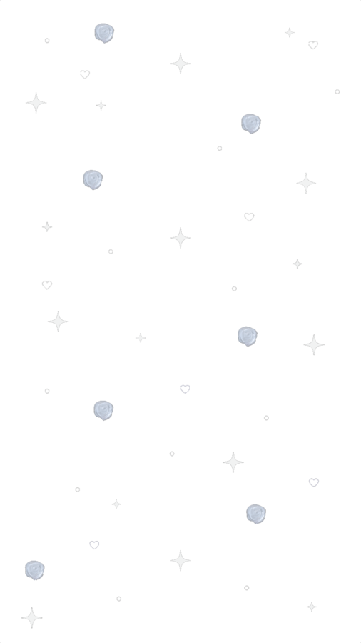 𝓐𝓶𝓲 tweet media