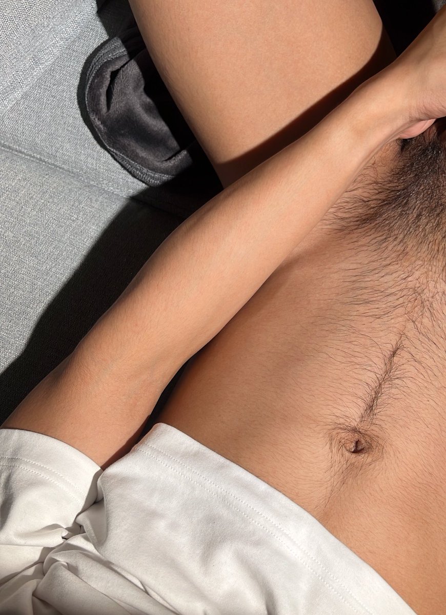 บุ๊กลิน (@habohaboki) on Twitter photo 