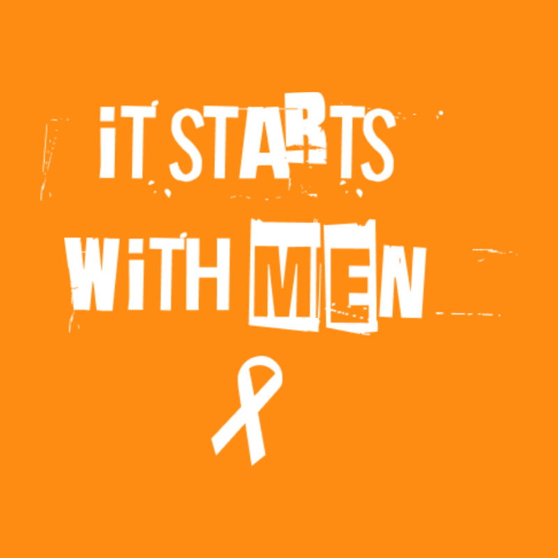WhiteRibbon_UK's tweet photo. 🗓️ There are 7 days until #WhiteRibbonDay

November 25 is recognised as the day men show their commitment to ending violence against women and girls.

The day inspires individuals &amp; organisations to take action to challenge harmful behaviours that lead to #VAWG.

#ItStartswithMen