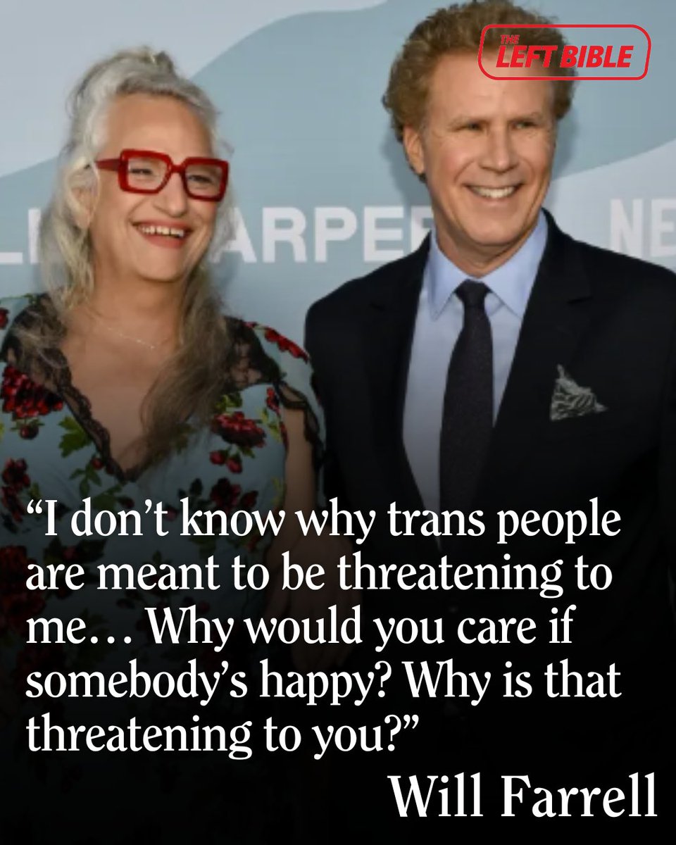 This 🏳️‍⚧️