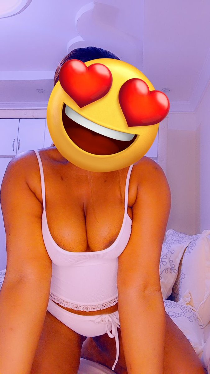 SexQuick's tweet photo. 0564_597_517
#massage_in_jeddah
#body_to_body_massage
#full_body_massage
#soft_and_hard_massage
#dating_jeddah 
#happy_ending https://t.co/rpnU8nS3fp
