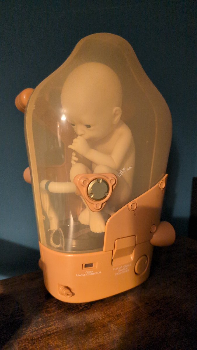 Here now: bsky.app/profile/fascki…