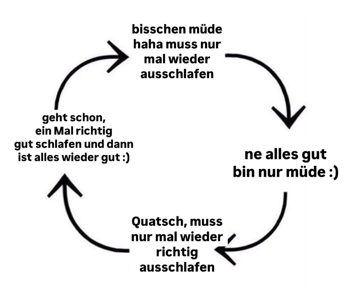 elhotzo's tweet image. 