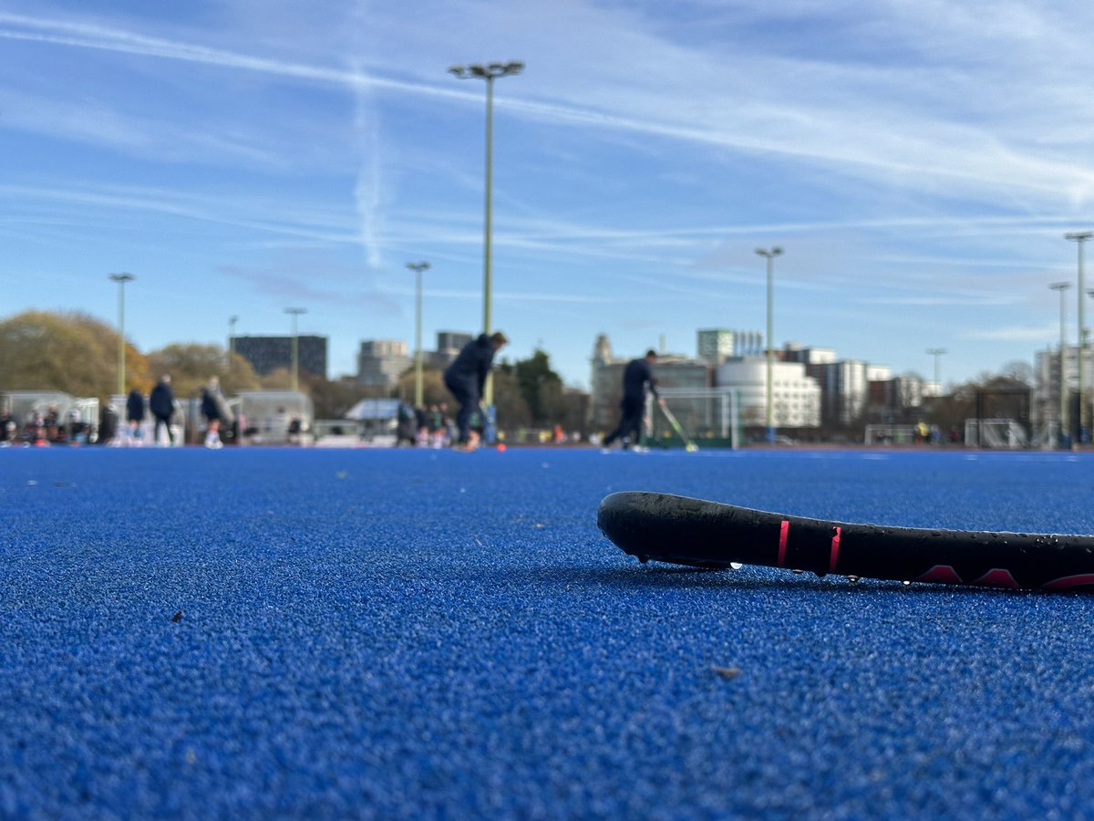 The <a href="/UKAF_Hockey/">UKAFHockey</a> women’s team will face <a href="/hockey_4_heroes/">Hockey for Heroes</a> today in a Remembrance fixture at HMS Temeraire in Portsmouth! 

More on BFBS <a href="/ForcesNews/">BFBS Forces News</a> &amp; <a href="/BFBSSport/">BFBS Sport</a> 🏑
<a href="/HelpforHeroes/">Help for Heroes</a>