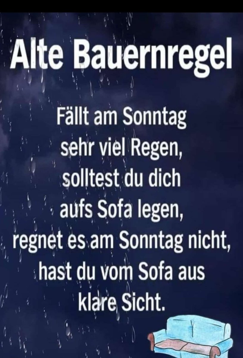 Na dann woll'n wir mal  🤣👍