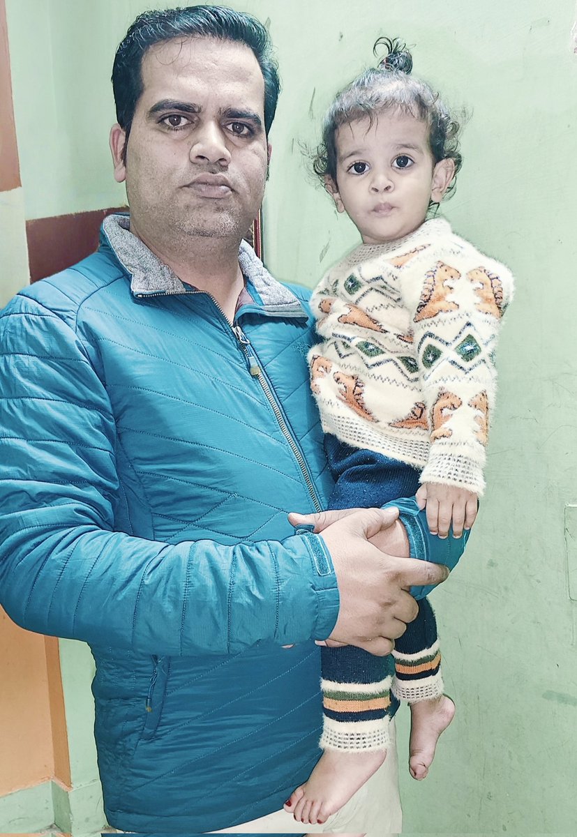 AJAY BHADAURIA (@bhadauriaajays1) on Twitter photo 