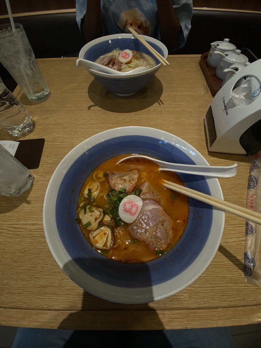 jern (@gioclzn) on Twitter photo 