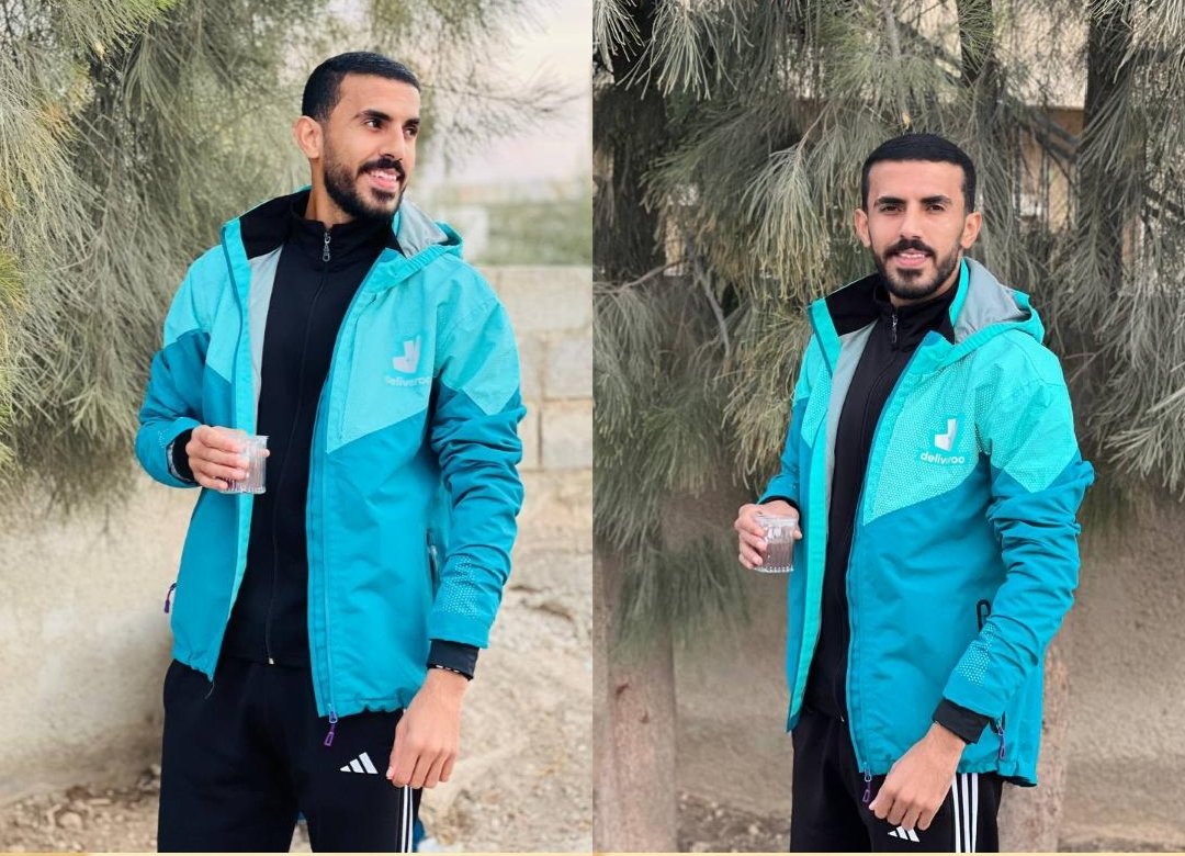 •
«مَنْ لم يُجاهِد نَفسَهُ وَقتَ الصِّبَا
ضَاعَتْ عليهِ مَراتبُ الأخْيَارِ»✨. 💙