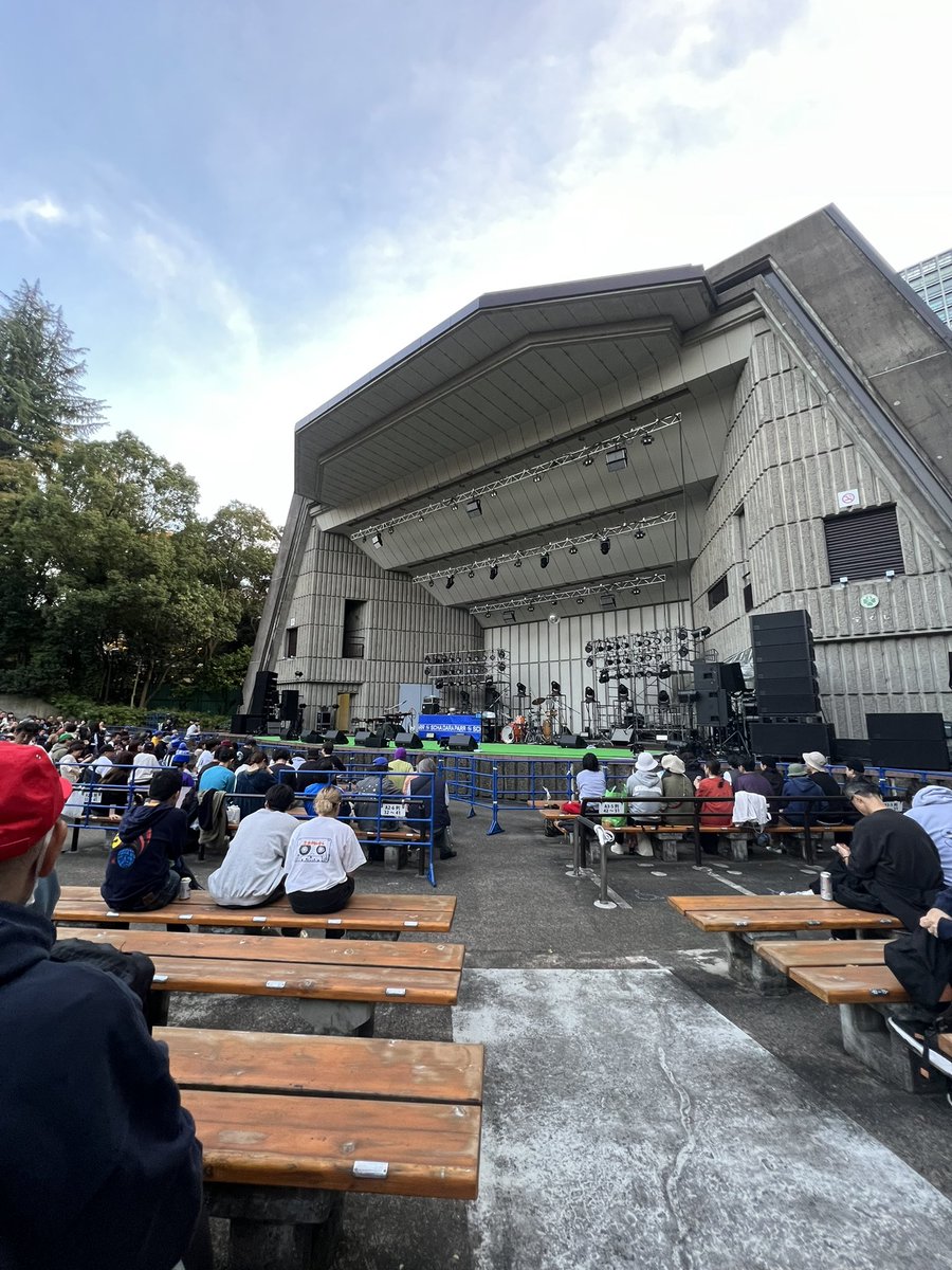 yu_miiz's tweet photo. 今日のメインイベント！ https://t.co/gDP68q5VbA