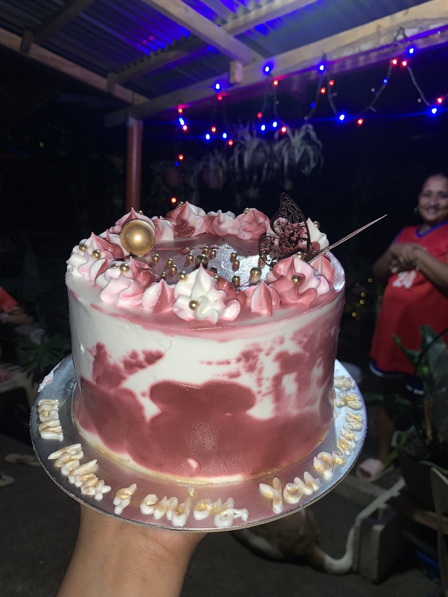 Lord, para sa mga naniniwala sakin, sa mga sumusuporta, sa mga nag ddoubt, and especially para sa pamilya ko and sa future ko. I am humbly asking for your mercy. Gusto ko lang pong makita ang name ko sa list ng mga NLE PASSER NOVEMBER 2024.