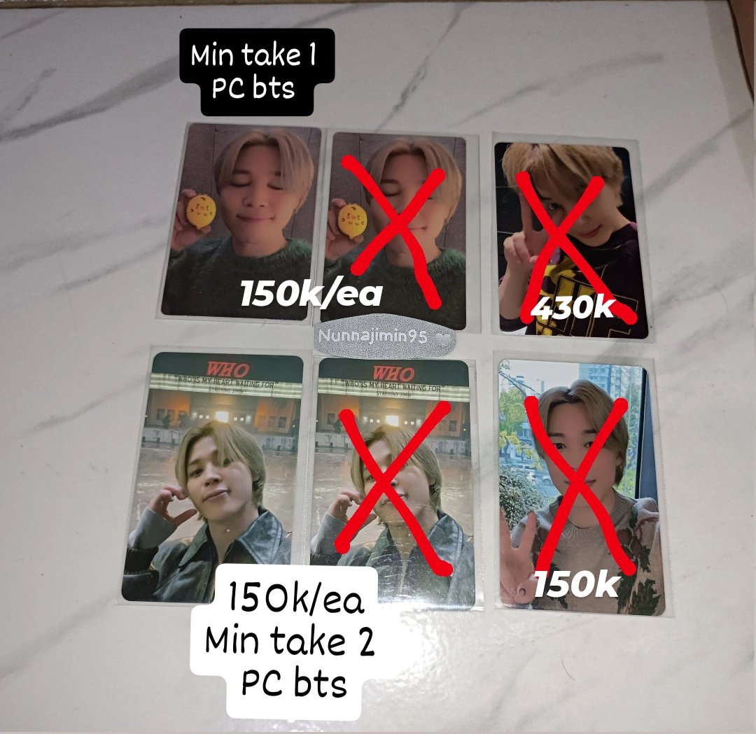Nunnajimin95 (mention after DM) tweet media