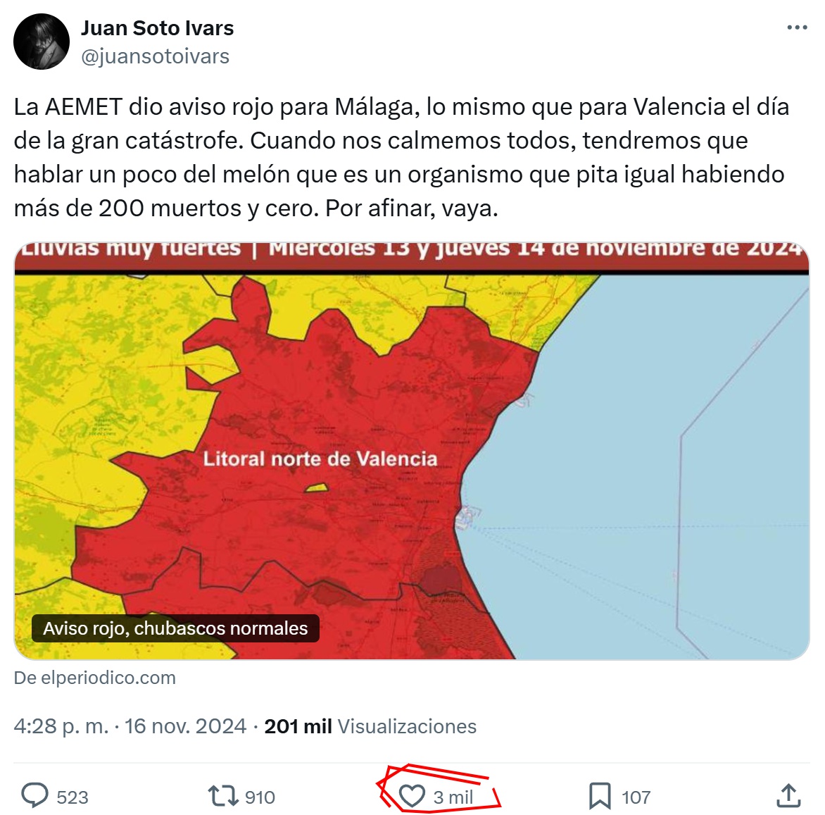 Ignacio Villaverde tweet media