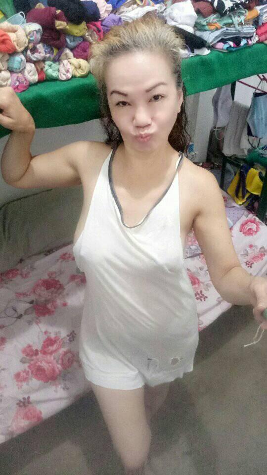 preda888tor's tweet image. 