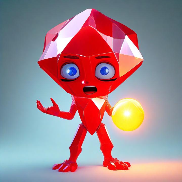 XRPL_Diamond's tweet image. ☕🌞GoodMorning 🌞☕

“To see a World in a Grain of Sand, And a Heaven in a Wild Flower, Hold Infinity in the palm of your hand, And Eternity in an hour”

#XRPToTheMoon #BuildOnXRPL  #XRPFuture #XRPLedger #DeFiOnSOL  #XRPUtility #XRPGrowth  #XRPLProjects #XRPUpdates #XRPL…