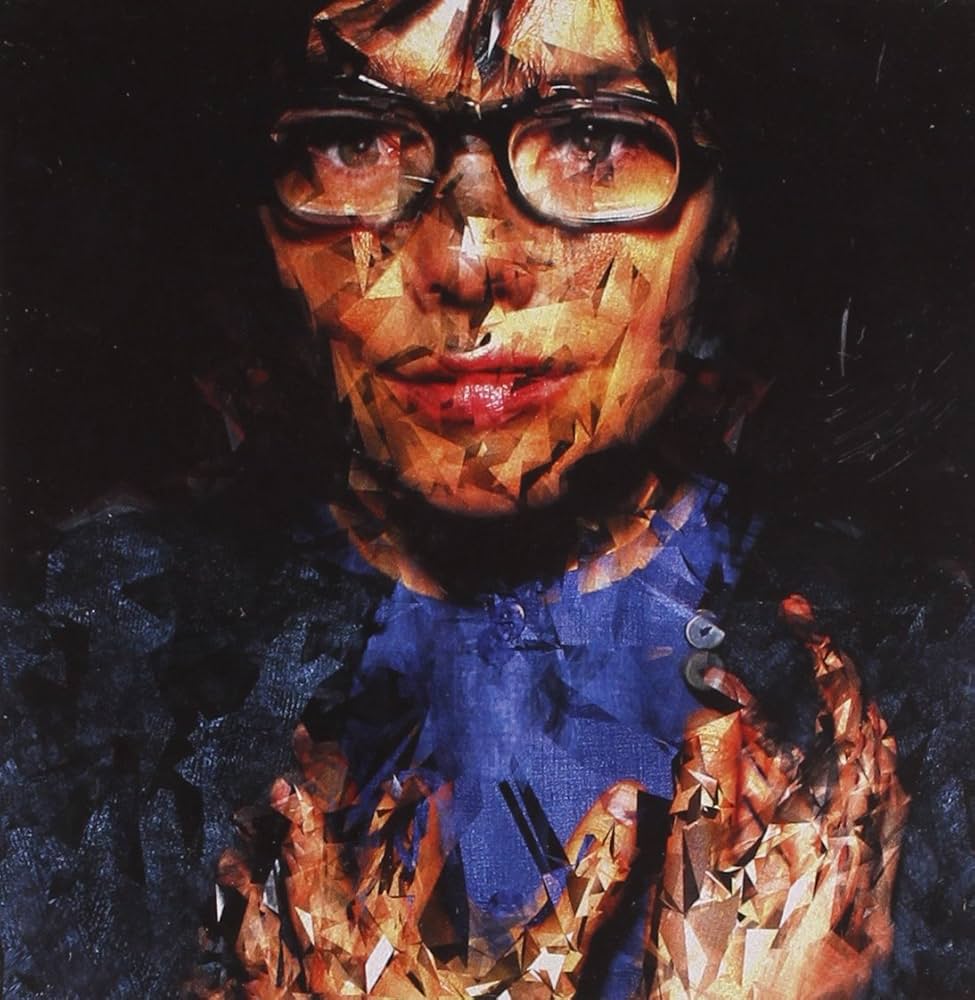 LnBzh's tweet photo. #NovChamberPop
Day 17
Björk feat. Thom Yorke - I’ve Seen It All
(Selmasongs - 2000)

https://t.co/CuIsThTeU3
https://t.co/aN7pRY7GvP https://t.co/ItCUwlfhXv