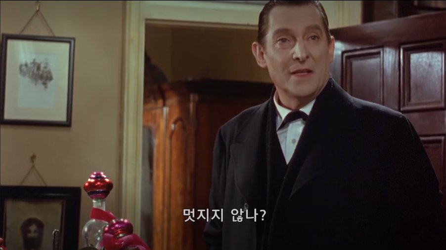 맥락 밖의 셜록홈즈 (@nocontext221b) on Twitter photo 