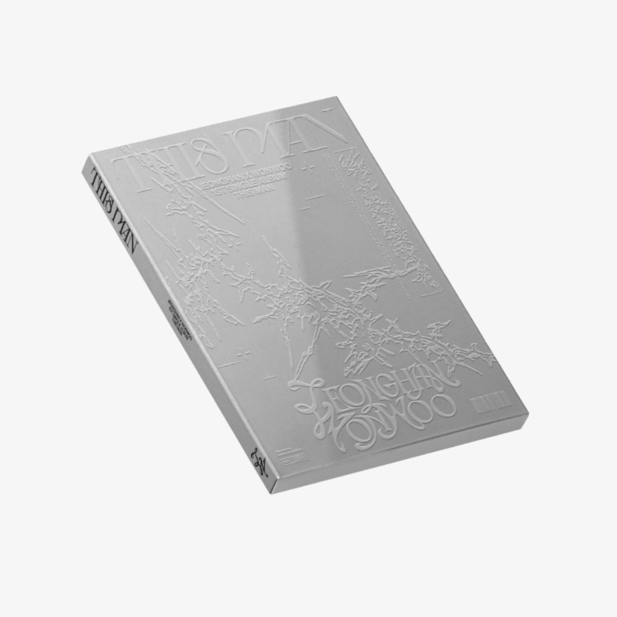 itsmesool_'s tweet photo. WTS LFB SEVENTEEN PH

SEVENTEEN JEONGHAN x WONWOO ‘THIS MAN’ STANDARD ALBUM

– ₱450 ea + pf + lsf
– 2 pcs
– onhand
– payo | 1 week dop w/ 50% nrdp 
– x sensi | no rush shipping

🏷️svt jeonghan wonwoo this man sealed album https://t.co/PWfcfxrDbL