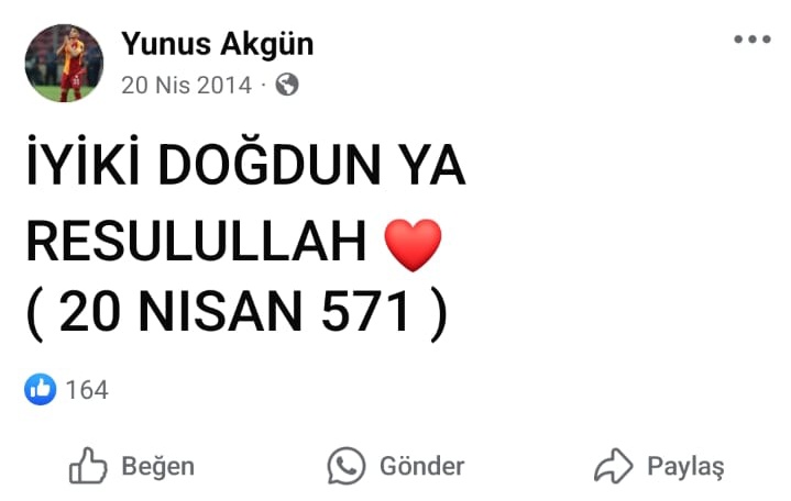 nocontextyunusa's tweet photo. https://t.co/B4aimD3Avh