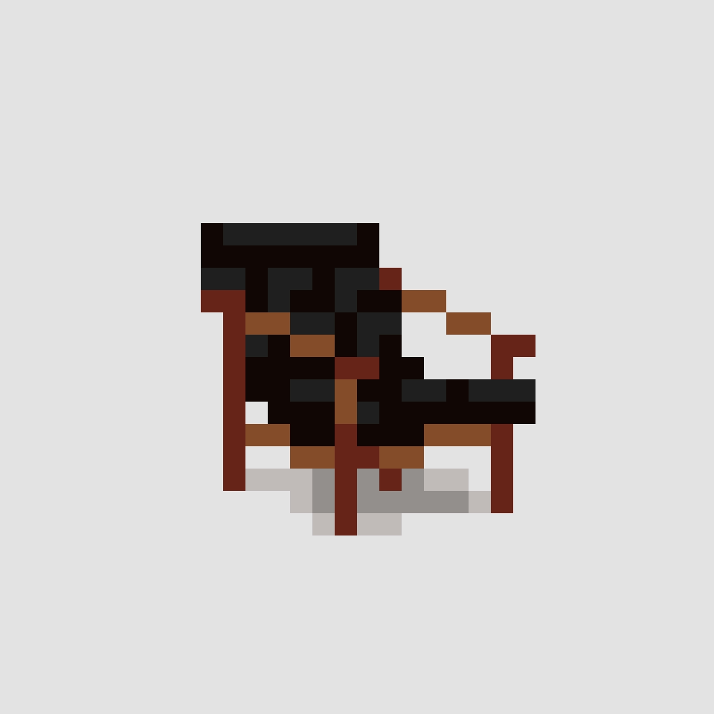 you_board_'s tweet photo. #ドット絵 #pixelart https://t.co/SVqbAumeSS