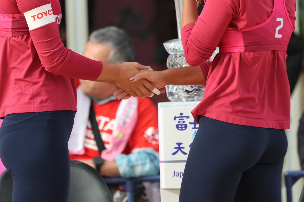 instagram.com/p/DCeCGx9JRqq/…