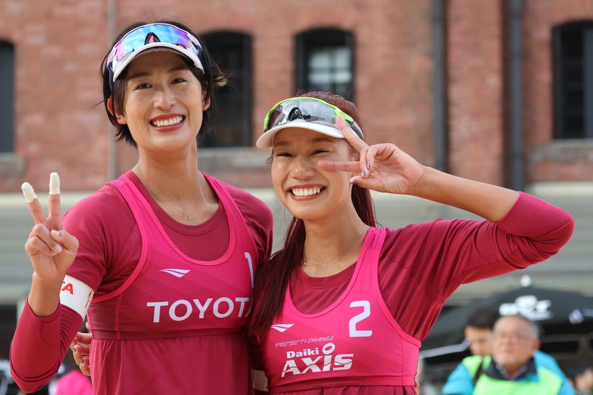橋本涼加 SuzukaHashimoto (@suzu_4_38) / Posts / X
