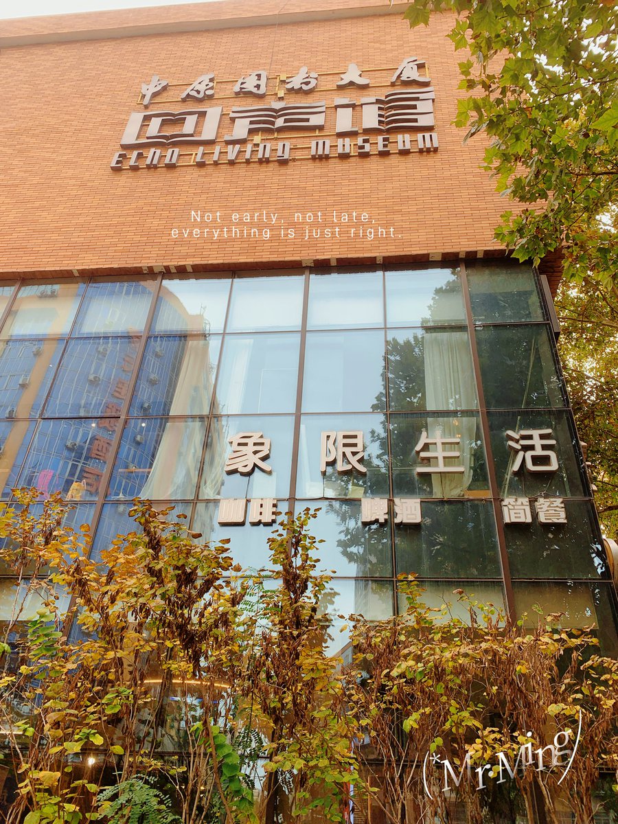 ShengZang0210's tweet photo. 一本书，一杯咖啡，独自一人渡过周末的午后时光 https://t.co/87XU4I0pw4