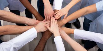 The next meeting of the North West Multicultural Group is coming up at 1pm this Tuesday in Didsbury, Manchester. Find out more and register to attend: bit.ly/48tAfjz