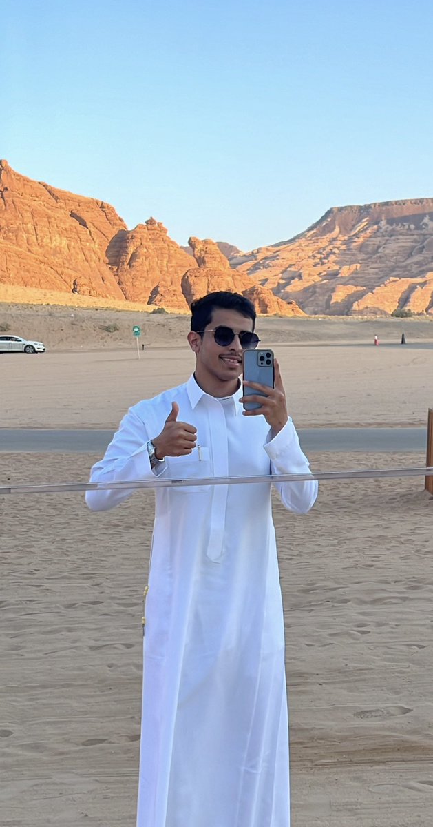 Thamer Abdullah tweet media