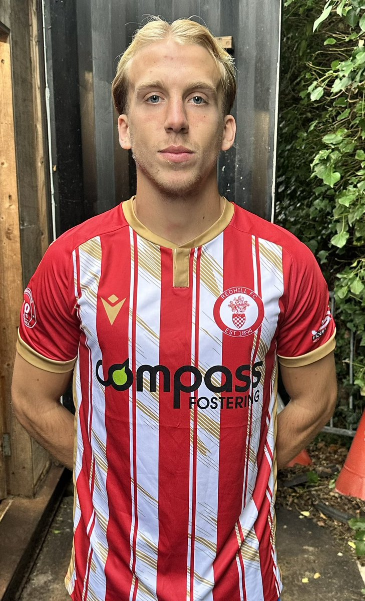 🦞Thank you Marcus🦞

We just wanted to say a massive thank you to the <a href="/CamberleyTownFC/">Camberley Town</a> physio Marcus Ball for his help and support yesterday. 

After our player <a href="/AbelVendrells/">Abel Vendrells</a> crashed in to the pitch side boards and hurt him self, Marcus supported our as always awesome physio