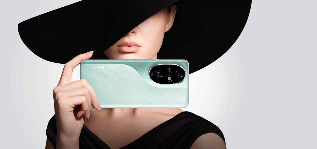 BlogNT's tweet image. 📱👀 Honor 300 : fuite des spécifications et améliorations de la série !  Un nouveau design et des performances accrues.  Plus d'infos ici 👇

blog-nouvelles-technologies.fr/310188/honor-3…

#Honor300 #Fuite #Spécifications #Smartphone #Honor