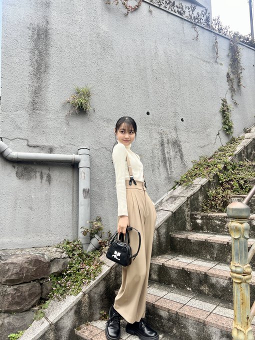 林芽亜里のTwitter画像36
