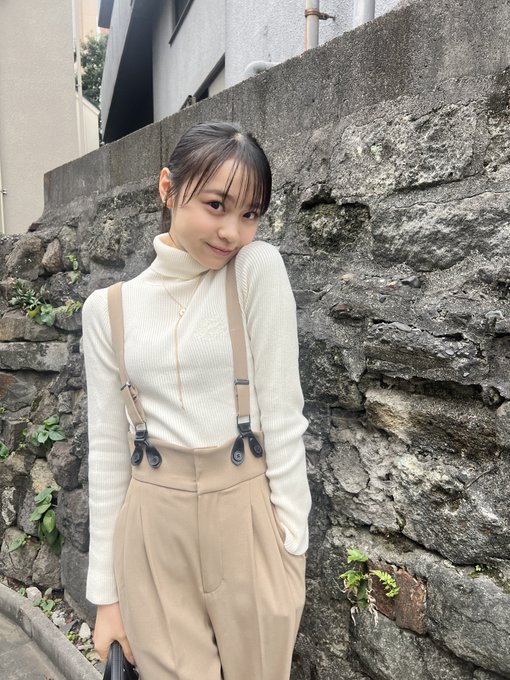 林芽亜里のTwitter画像34
