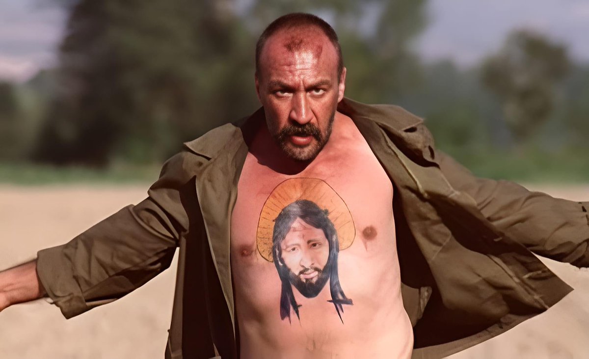 Blondie (@facebookshut) on Twitter photo 