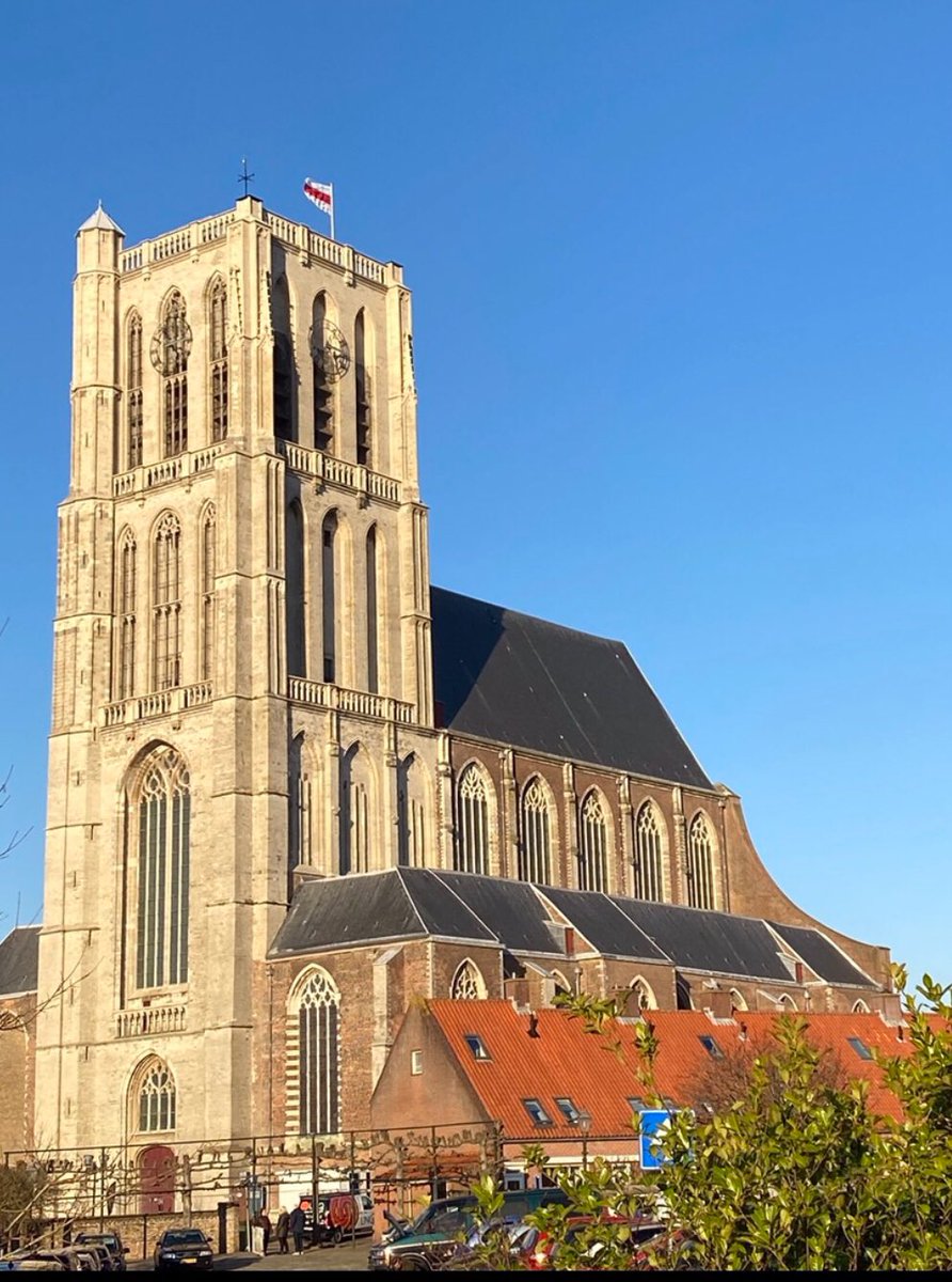 Zaterdag 30 november organiseert de stichting Eersteling Der Vrijheid de Brielle lezing.
U bent van harte welkom. Aanmelden kan via de site van de stichting.