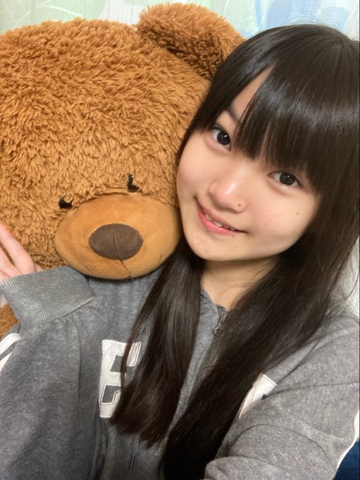 Twitterのコスプレ画像29