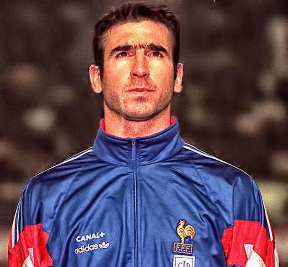 (fan) Trey tweet media