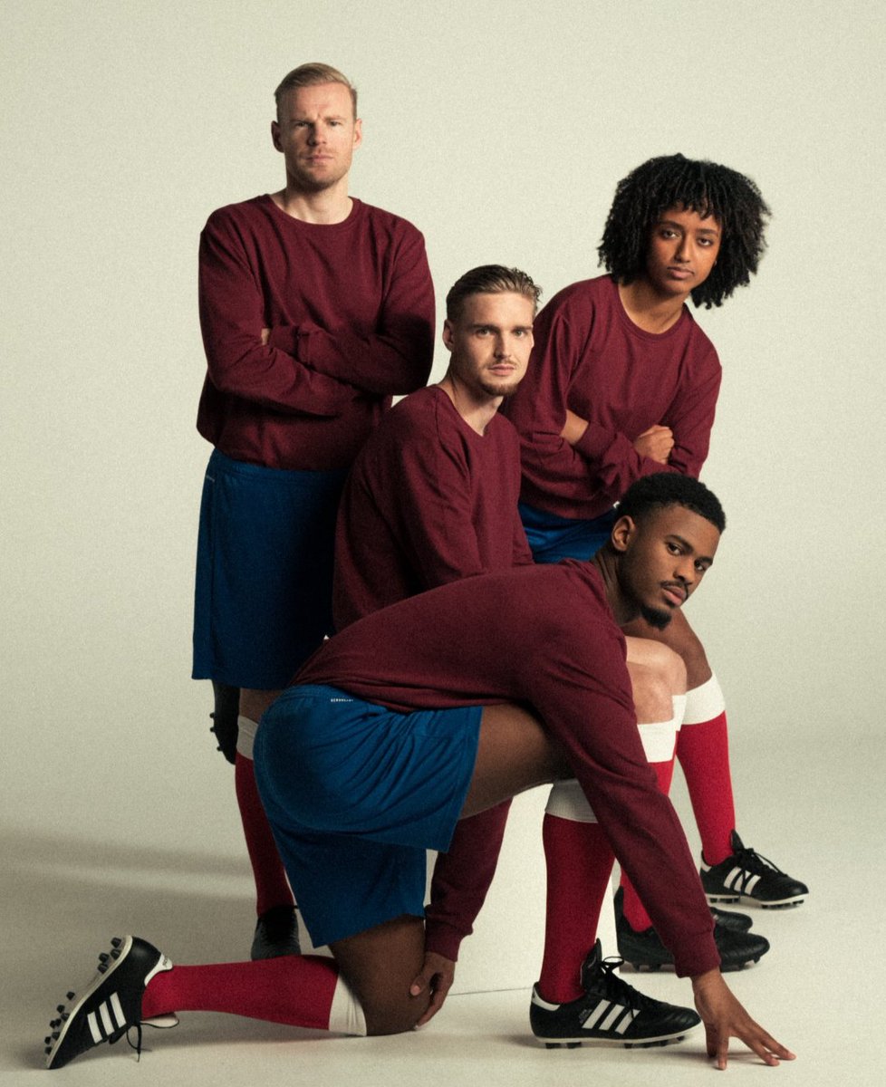 JimmyDriessen's tweet image. Oh boy 🥰.

#Ajax