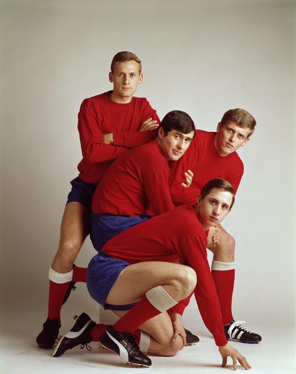 JimmyDriessen's tweet image. Oh boy 🥰.

#Ajax