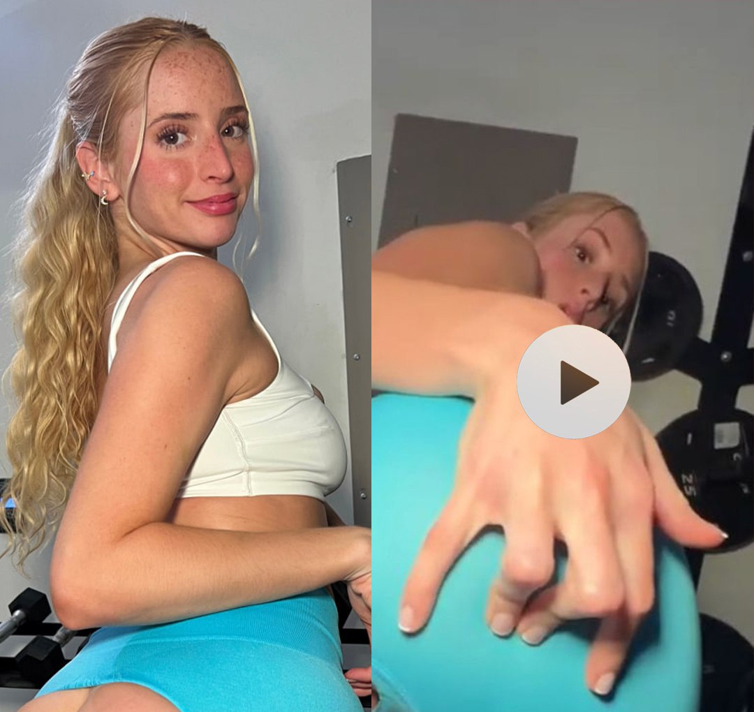19tolive's tweet photo. Dachi video qui tourne 😵‍💫 

DINGUERIE WSHH JE VIENS DE VOIR LA VIDÉO OU DACHI SE MET UN DOIGT DANS LA 😼

❤MET 1 LIKE ET JE T’ENVOIE EN PRIVÉ LAES VIDÉO DIRECTEMENT✅

SINON REGARDE LE LIEN DANS  J’AI POSTÉ TOUT GRATUITEMENT 🙌 #dachi #dachivideo #dachii 
https://t.co/mFZmt8tPlo https://t.co/gVhRQO4HKP