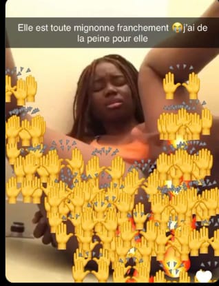 19tolive's tweet photo. Dachi video qui tourne 😵‍💫 

DINGUERIE WSHH JE VIENS DE VOIR LA VIDÉO OU DACHI SE MET UN DOIGT DANS LA 😼

❤MET 1 LIKE ET JE T’ENVOIE EN PRIVÉ LAES VIDÉO DIRECTEMENT✅

SINON REGARDE LE LIEN DANS  J’AI POSTÉ TOUT GRATUITEMENT 🙌 #dachi #dachivideo #dachii 
https://t.co/mFZmt8tPlo https://t.co/gVhRQO4HKP