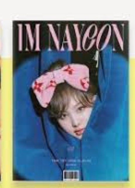 mira 🎗🇹🇷 tweet media