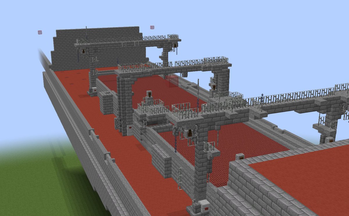 補給艦は難しい。
補給艦に見えるよね...？