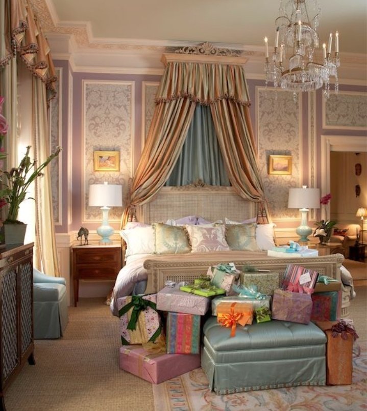 ✨❤️‍🔥🍸venus sagittarius vibes🥂🎠🪩✨