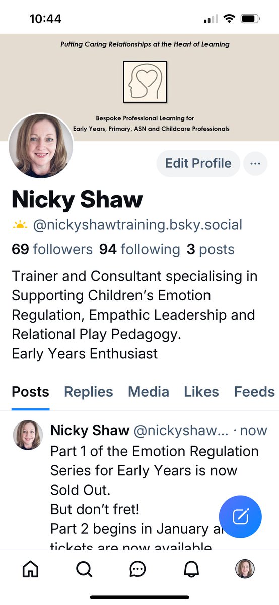 Thankyou to everyone who has followed and supported me on X. I hope to reconnect with you again on BlueSky, FB or Insta. Bye for now ❤️