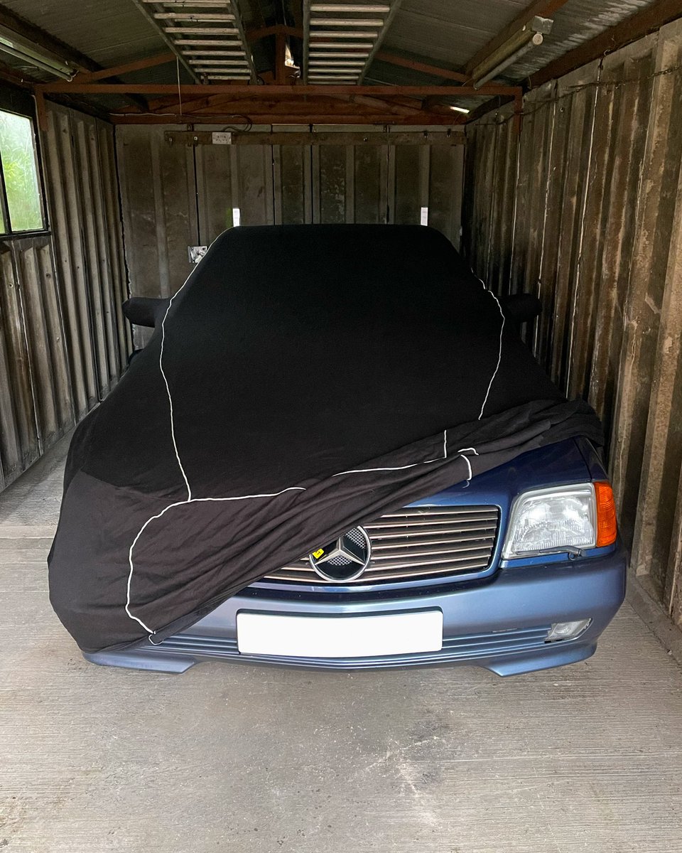 The Intercooler tweet media