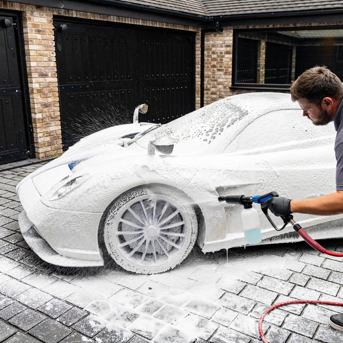 The Intercooler tweet media