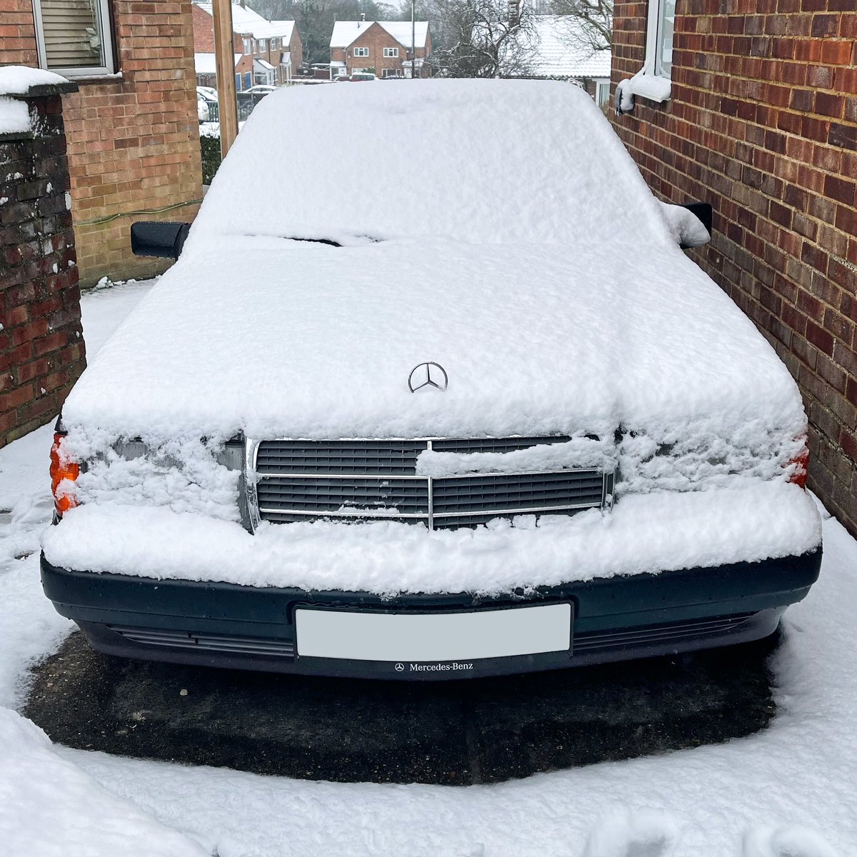 The Intercooler tweet media