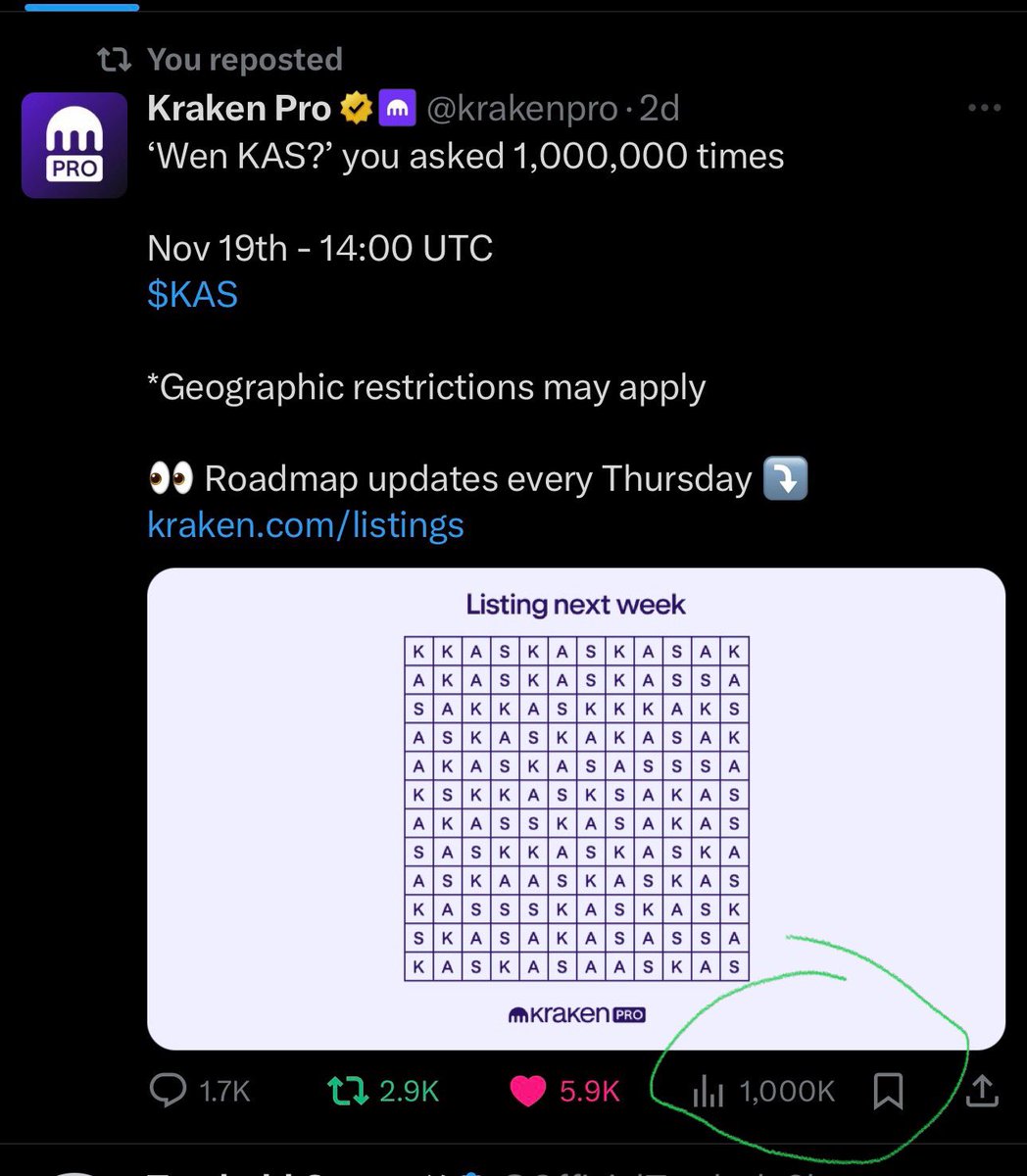 Travladd Crypto 𐤊 tweet media